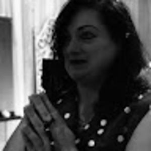 Meet your Posher, Kari